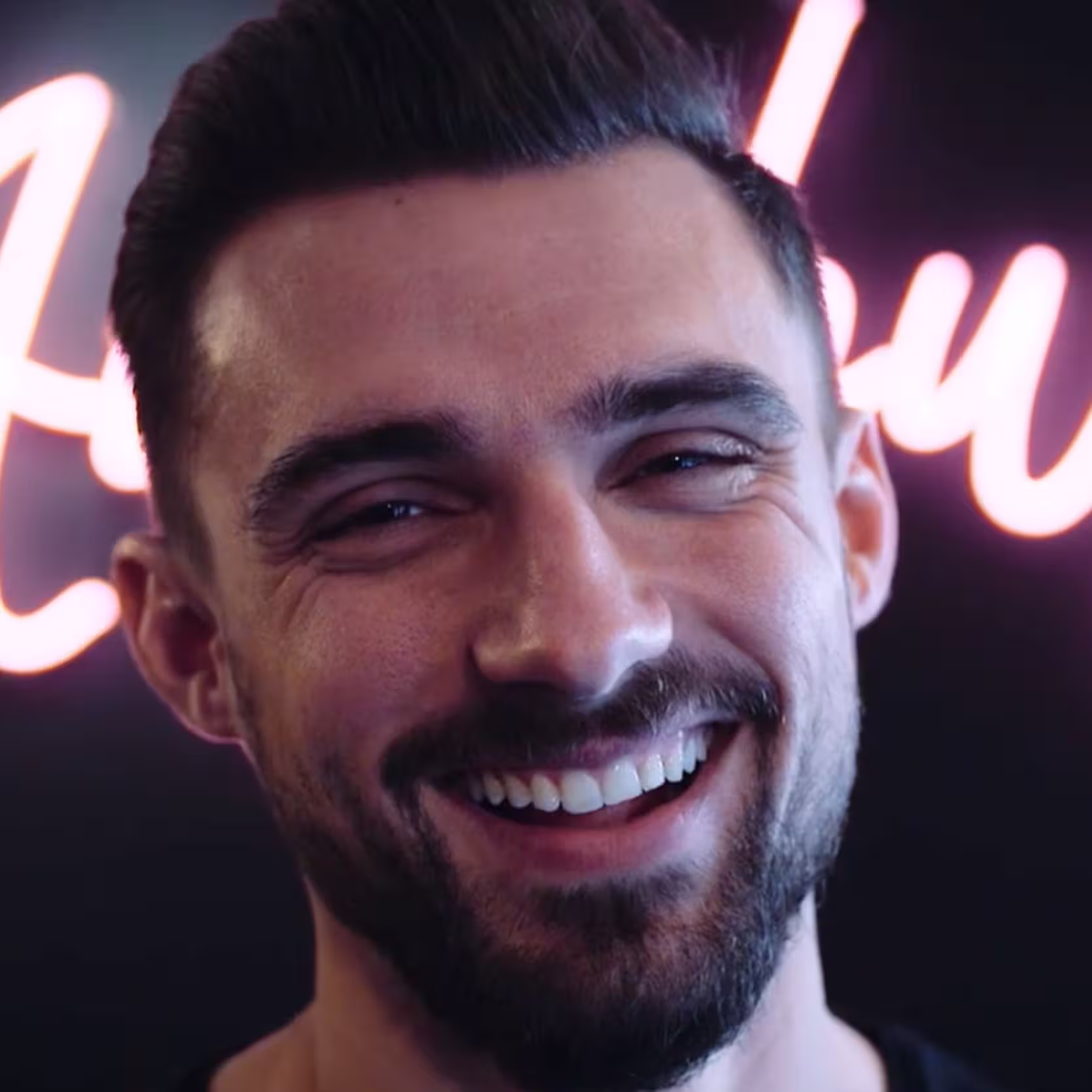 Alexandru Prodea