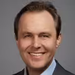 Ralf Mathiesen
