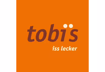 tobi’s Snack-Konzept