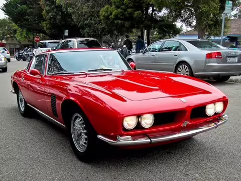 Oldtimer Investment Lizenzsystem Fur Oldtimer Kapitalanlagen
