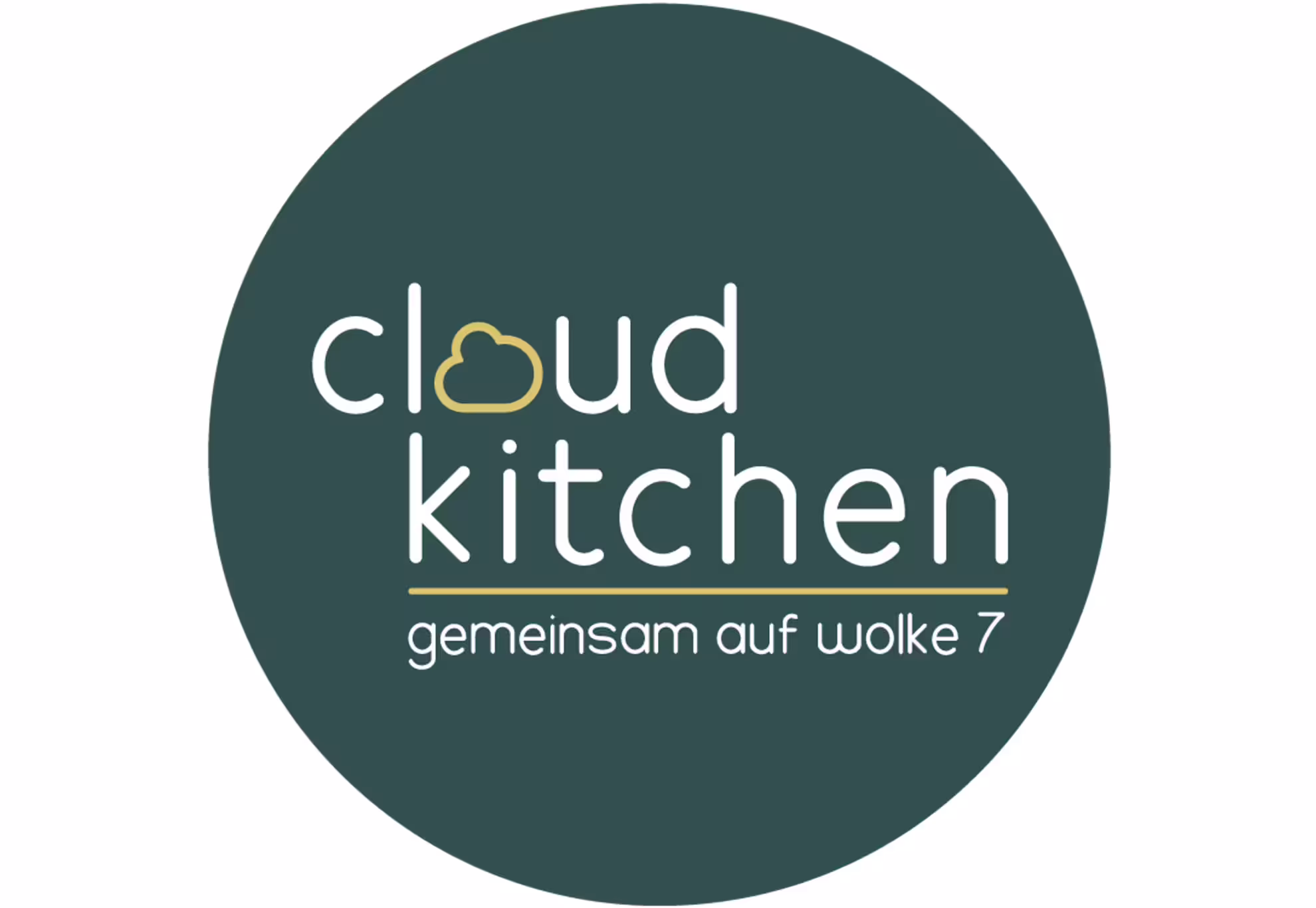 Cloud Kitchen