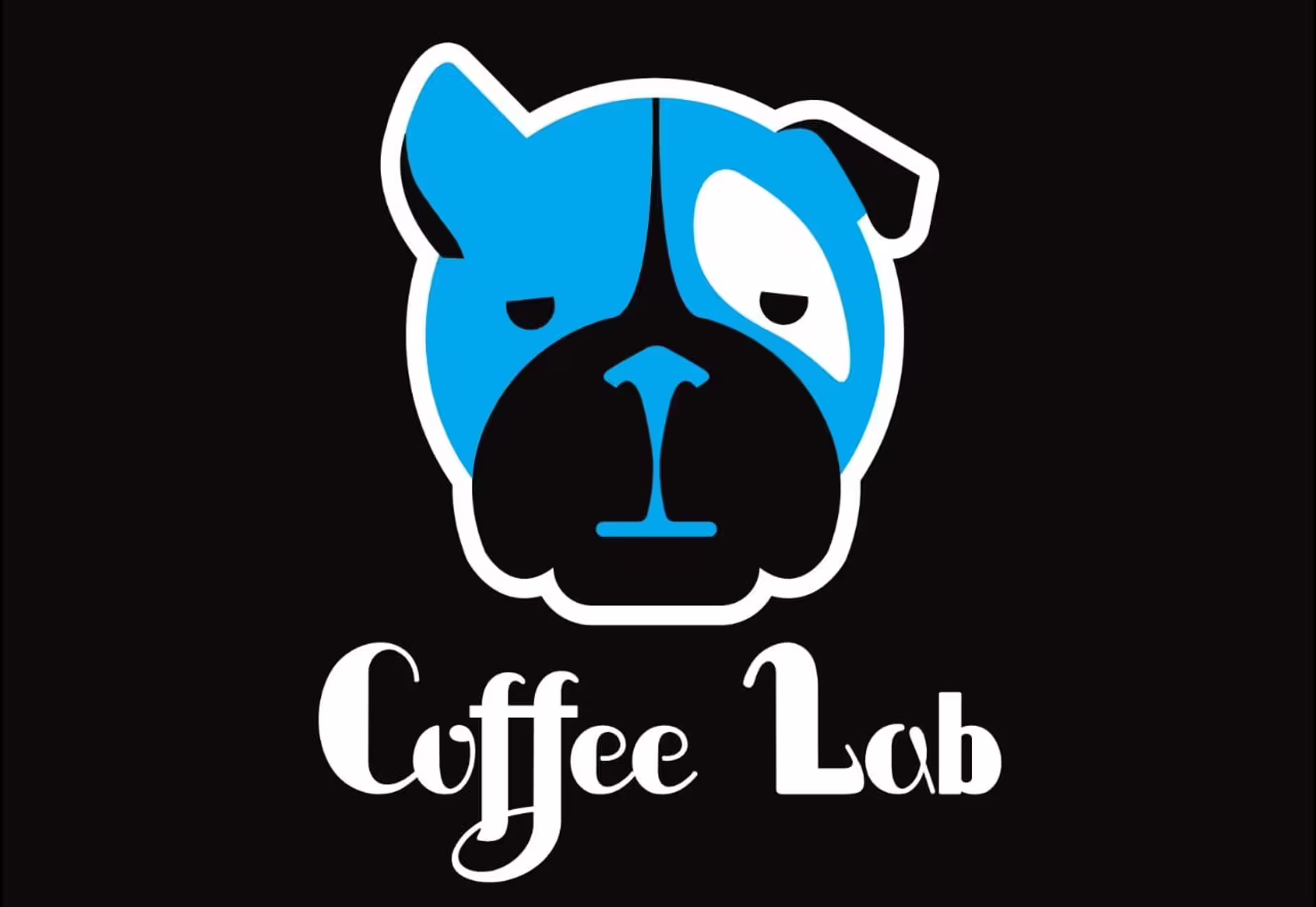 Coffee Lab Deutschland
