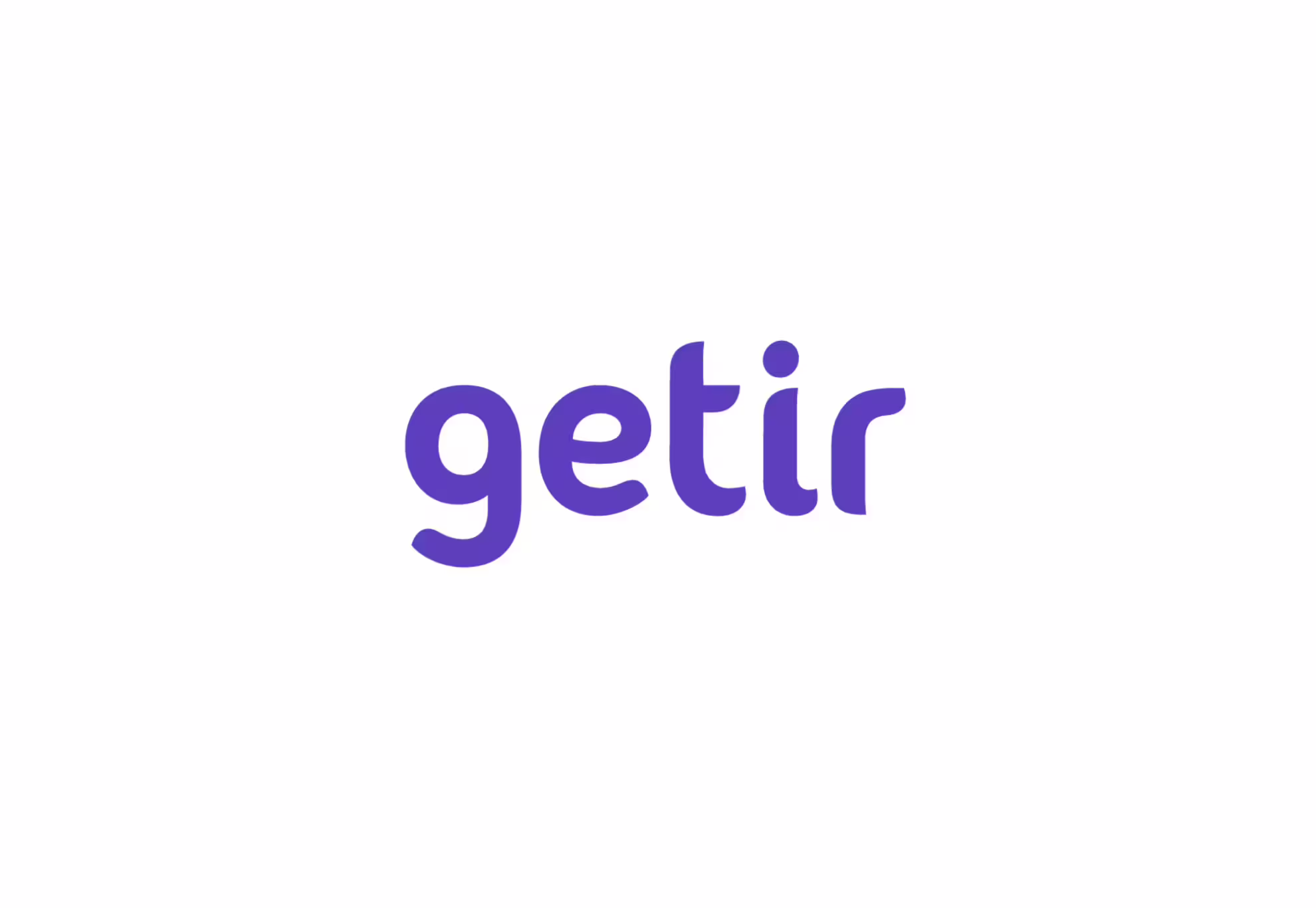 Getir