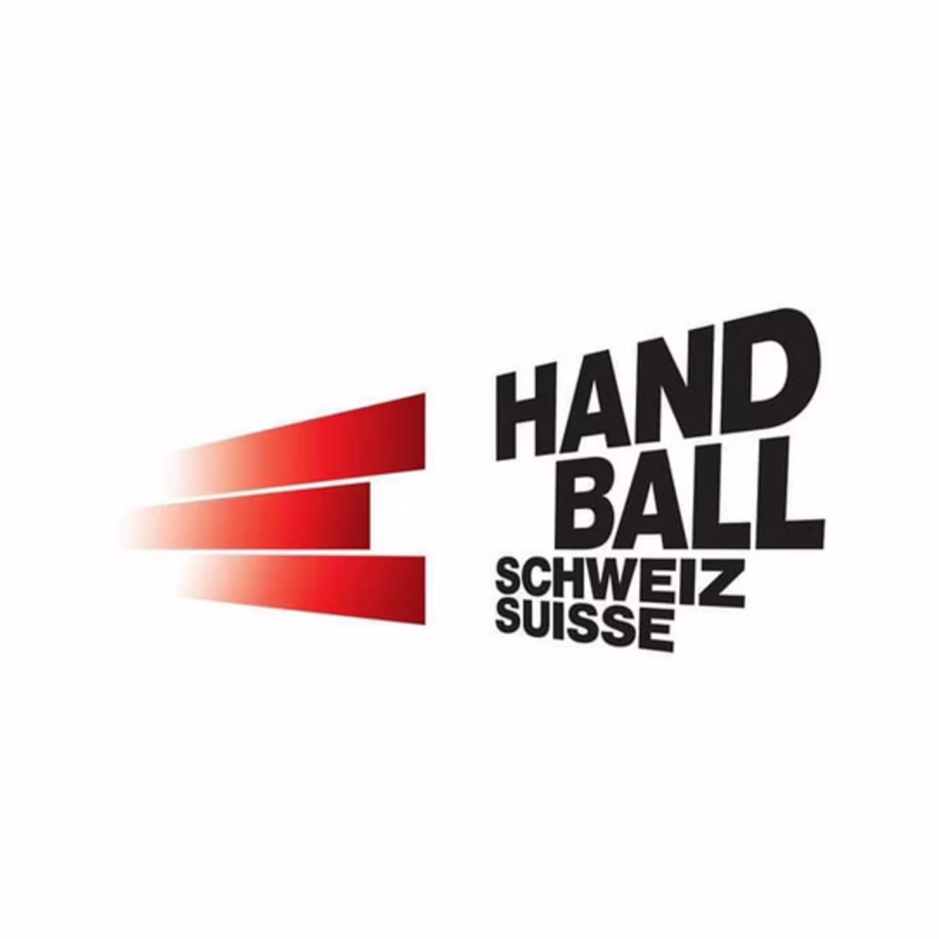 Schweizerischer Handballverband
