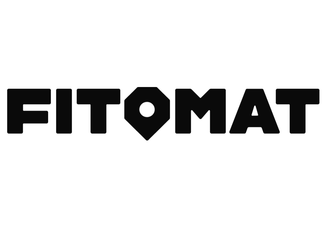 FITOMAT® 