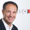 Stephan Klein