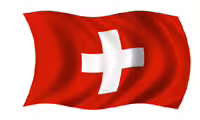 Franchising in der Schweiz