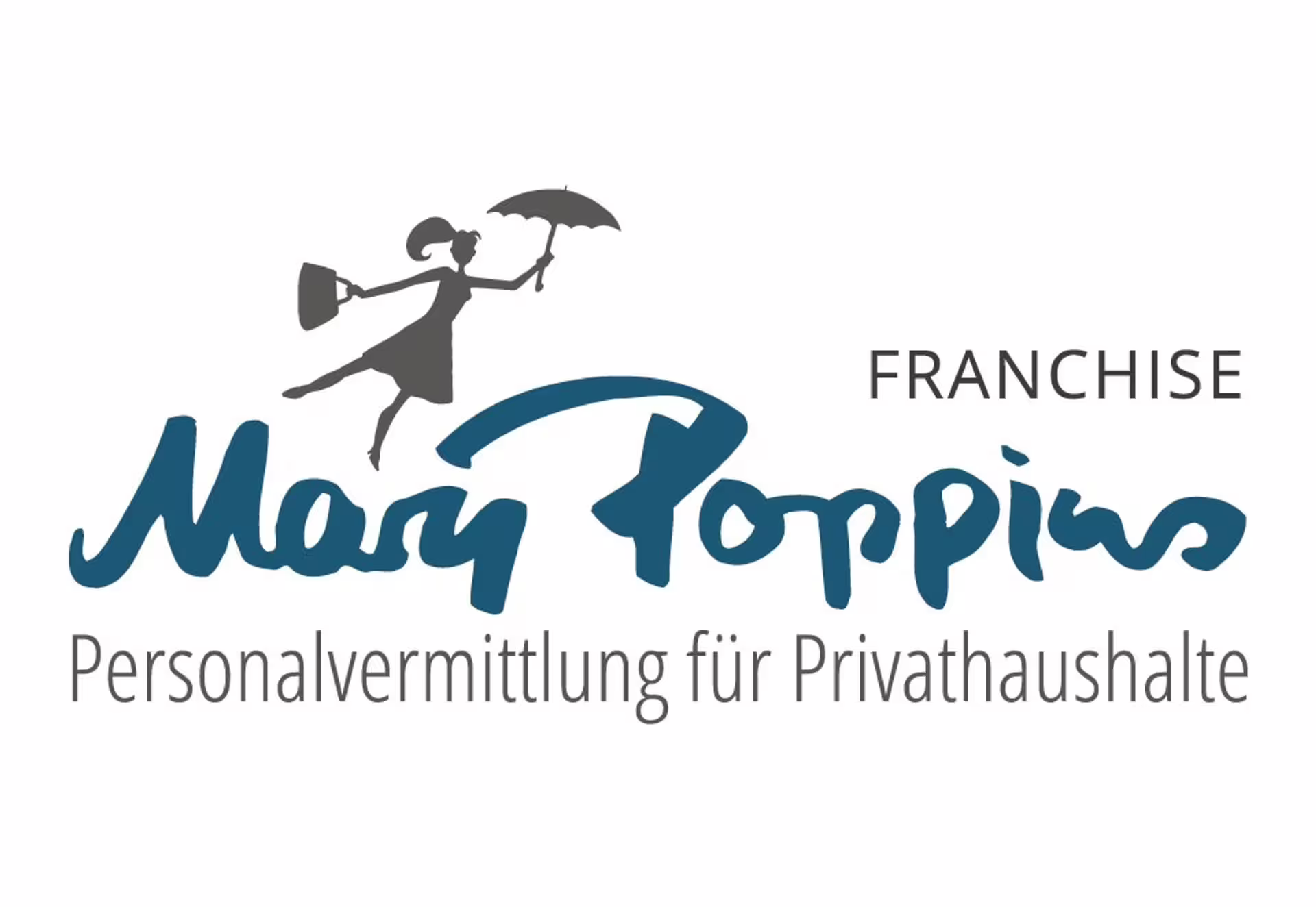 Agentur Mary Poppins