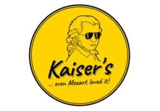Kaiser’s Kaiser’schmarrn