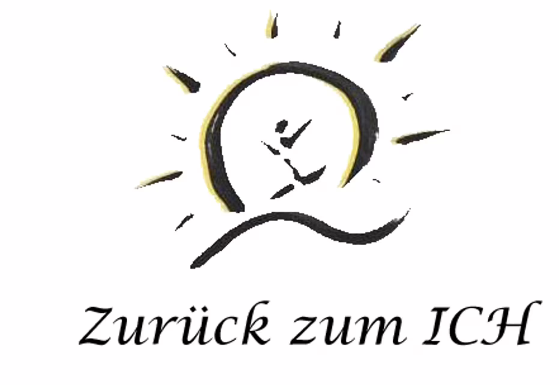 Zurück zum ICH