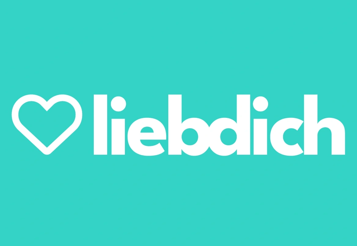 liebdich