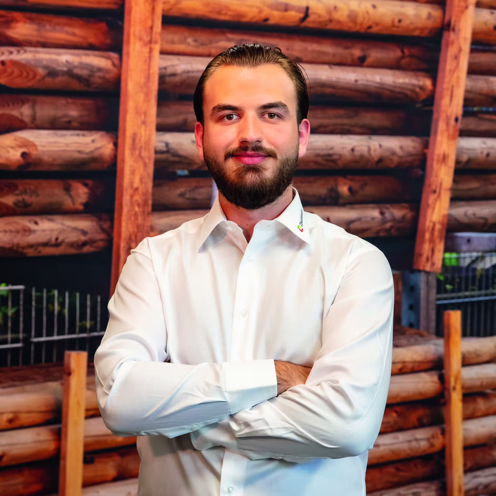 Muhamed »Momo« Osmani