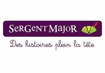 Sergent Major