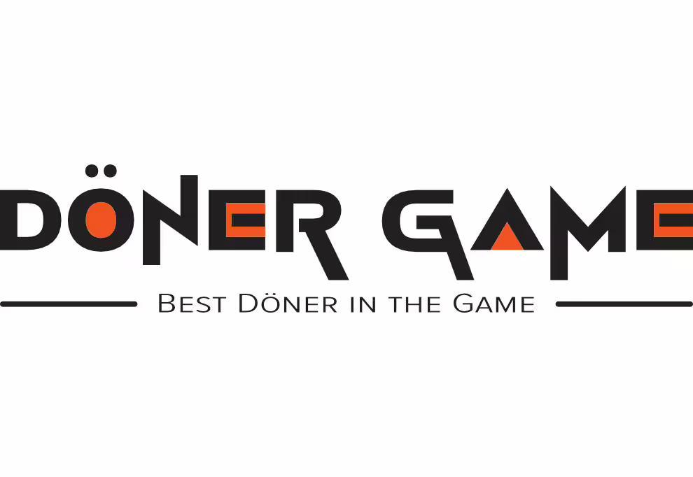Döner Game