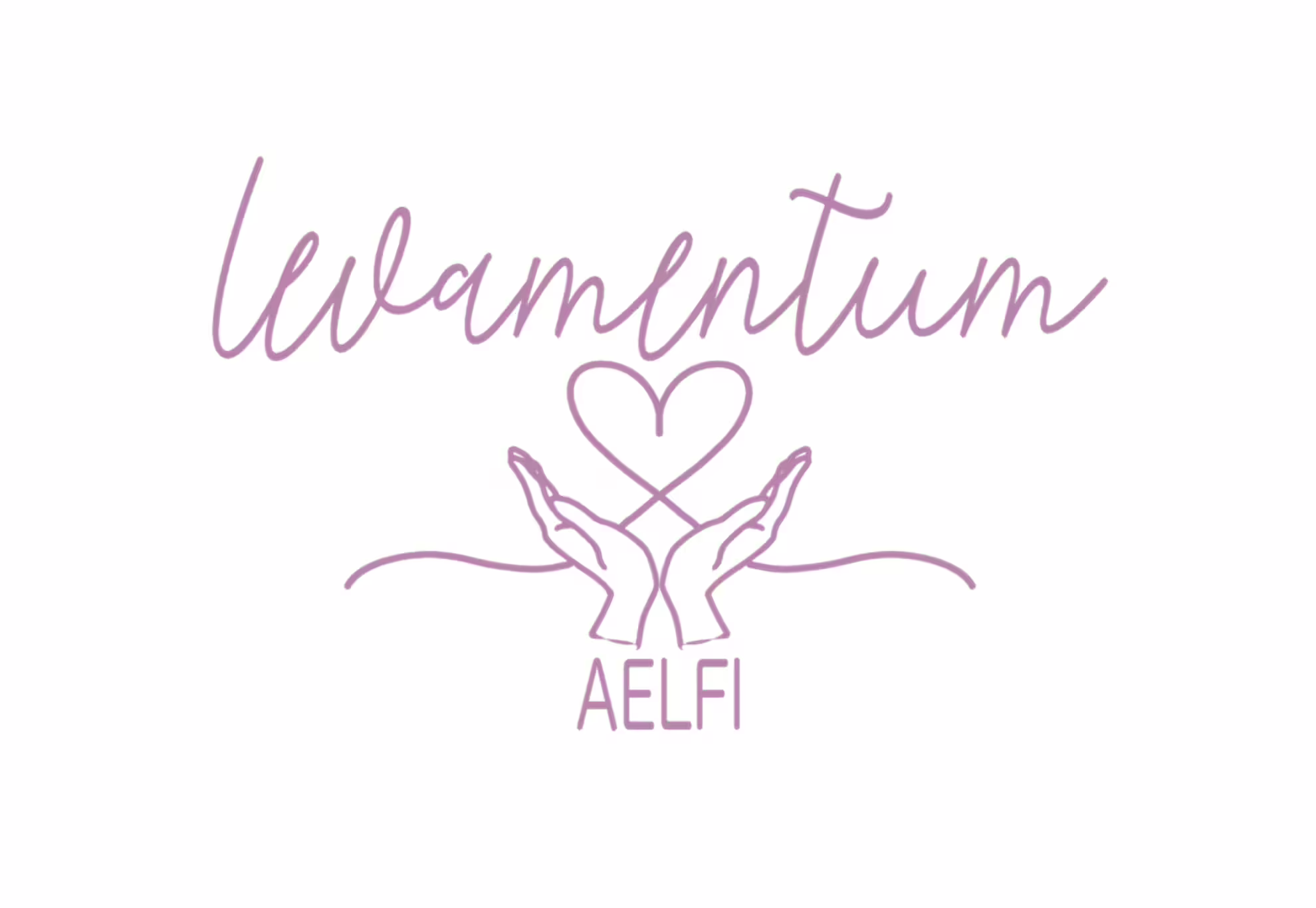 Levamentum Aelfi