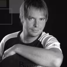 Tim Hahn, Modern Music School Dresden