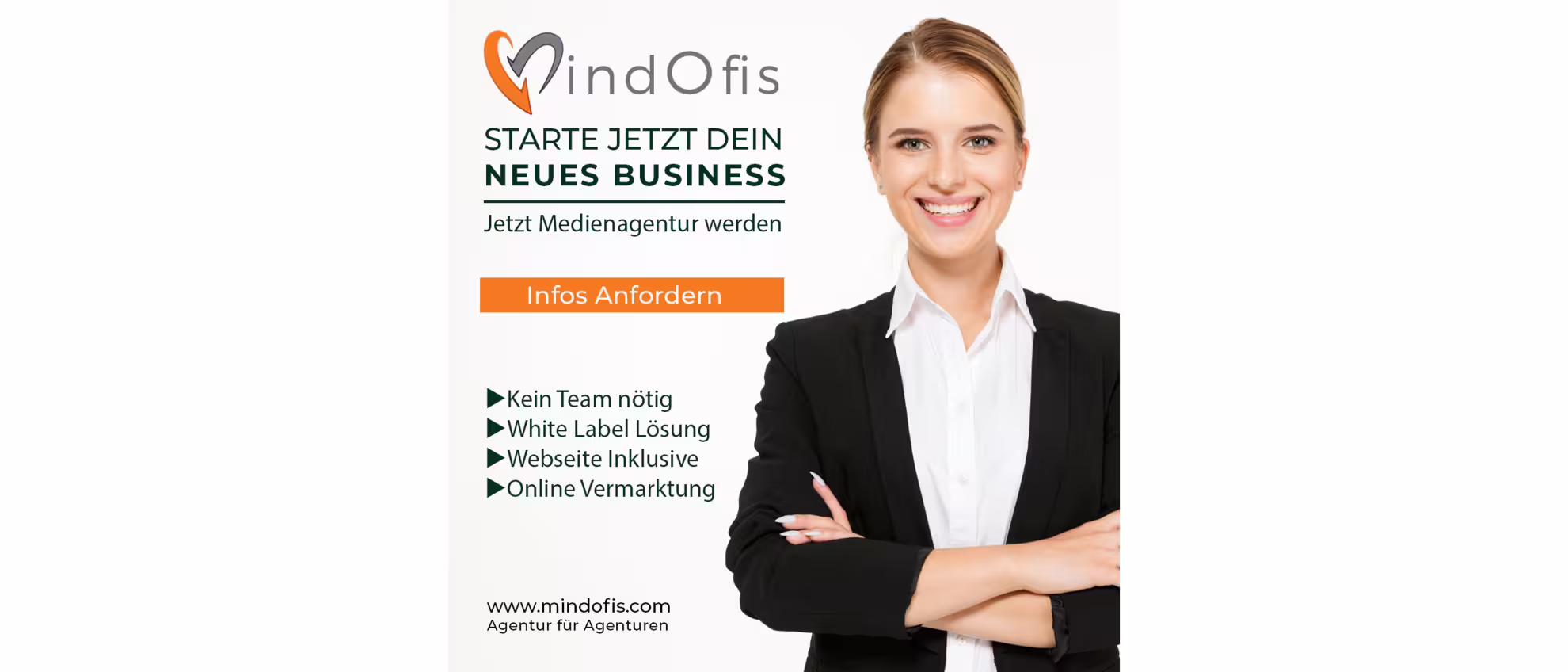 MindOfis