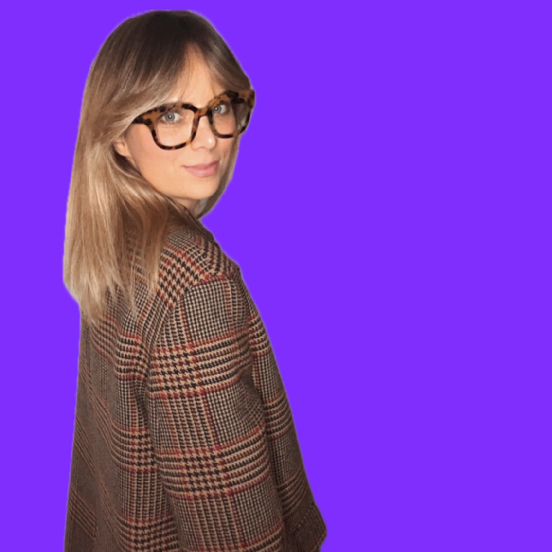 Julia Loder von Landshut Lokalpioniere