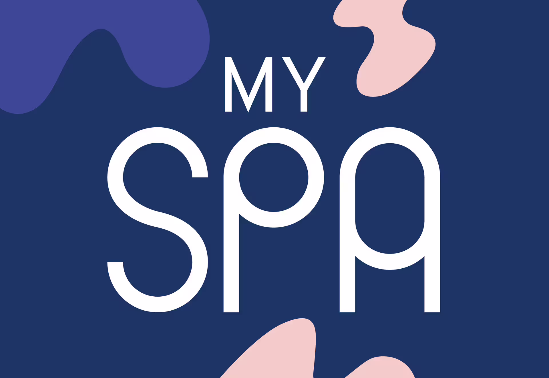 MySpa