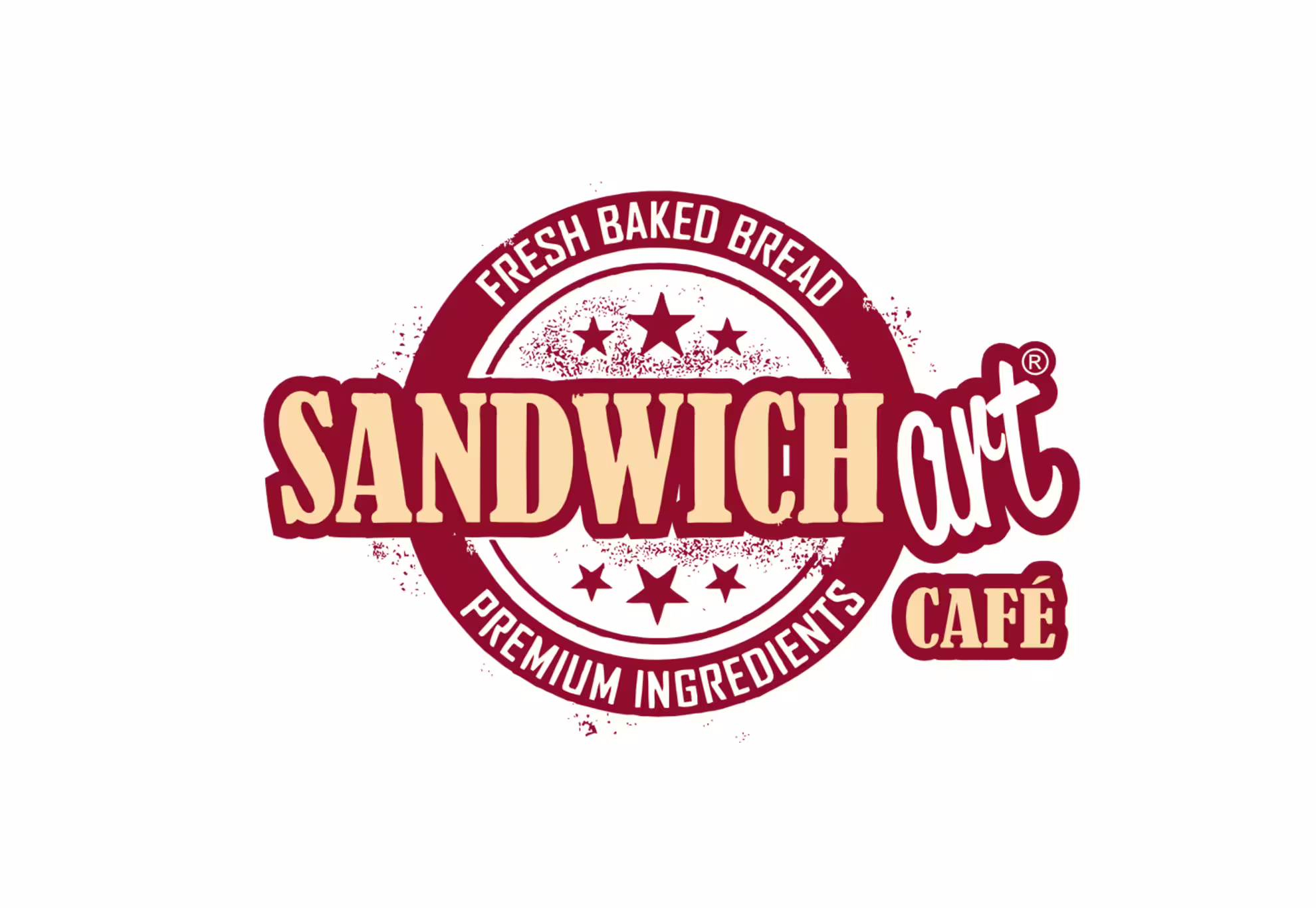 Sandwichart