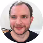 Florian Brümmer
