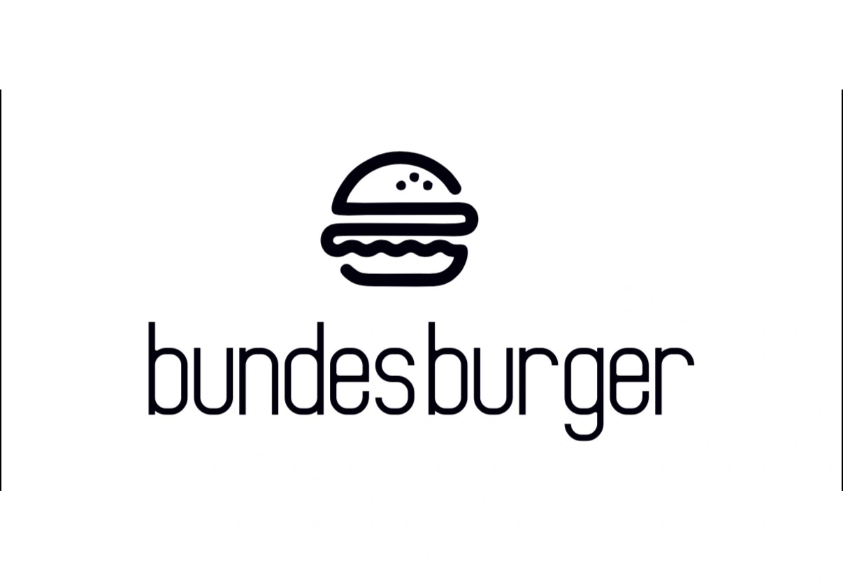 Bundesburger 