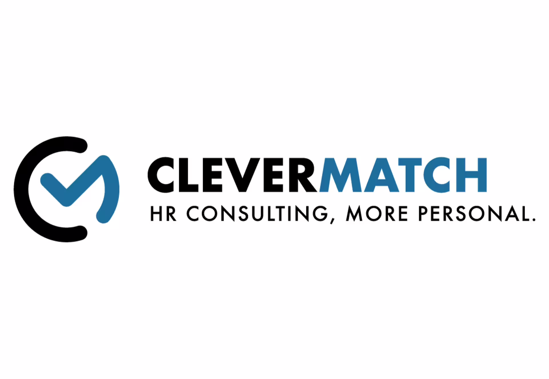 CleverMatch 