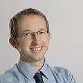 Jörg Müller, Verden