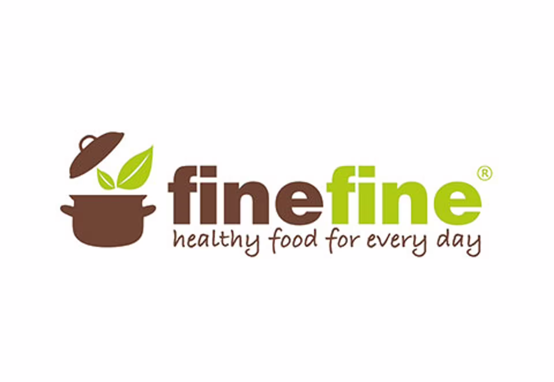 finefine Healthy Food