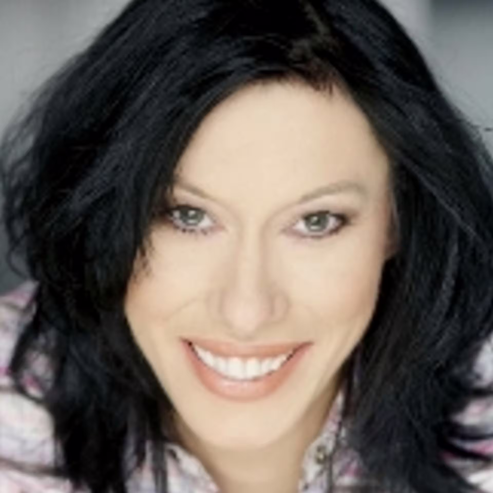 Peggi Möller