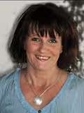 Heike Drössler