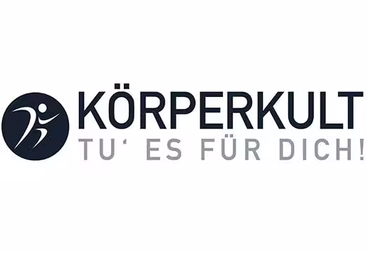 Körperkult