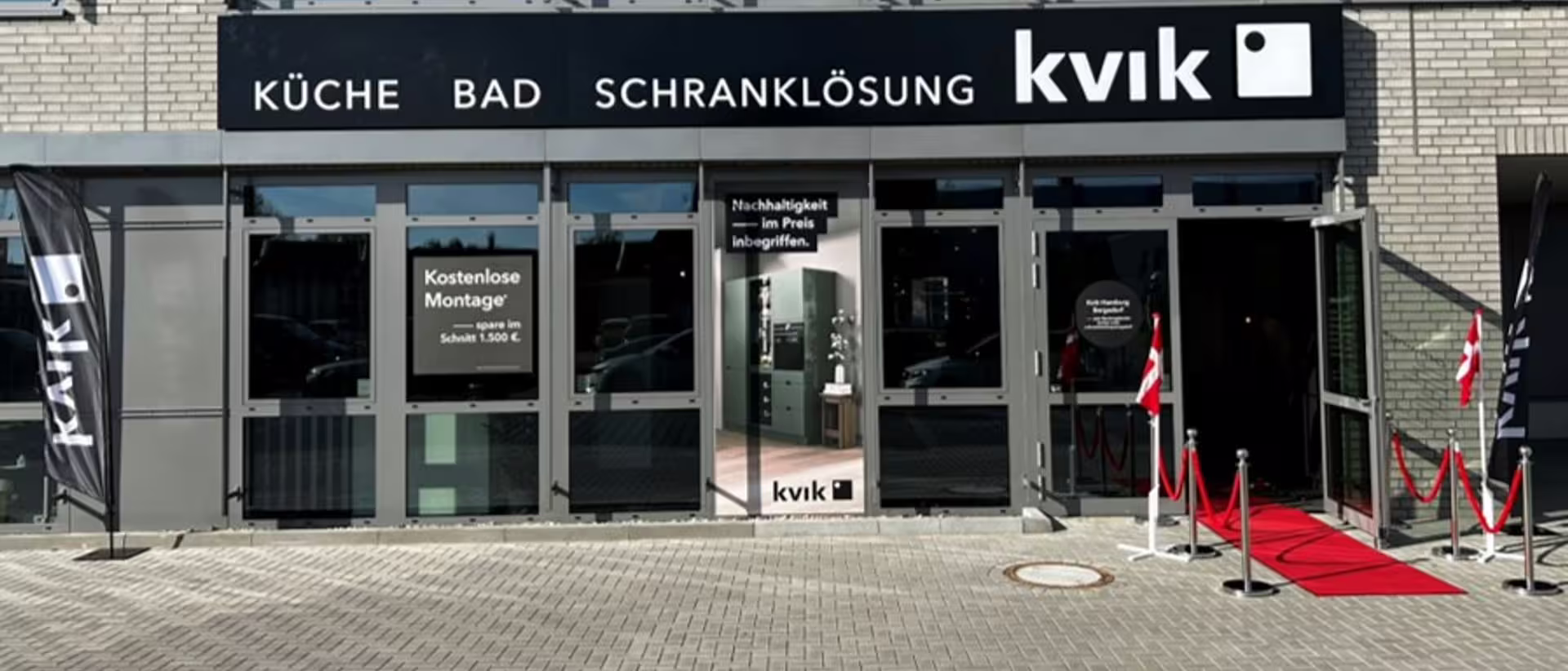 Kvik