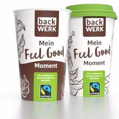 Backwerk Franchise Backerei Cafes Mit Selbstbedienung