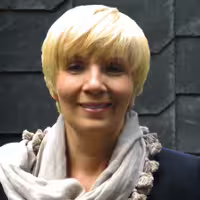 Simone Geng, Bad Saulgau