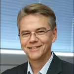Matthias Scholz
