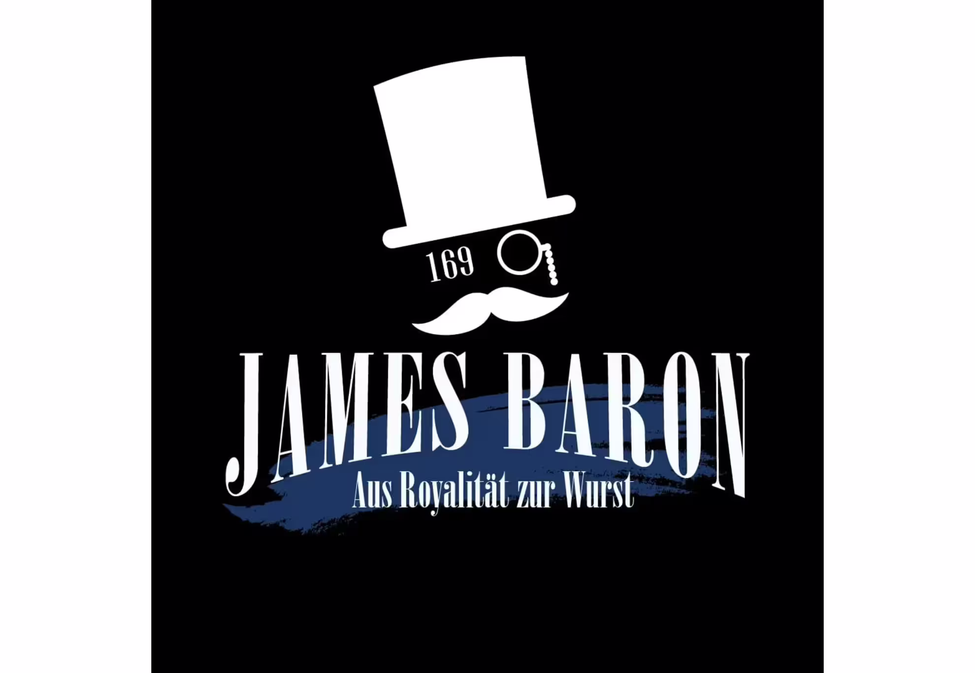 JamesBaron 