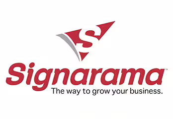 SIGNARAMA
