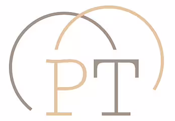 PETER TREICHL PARTNERVERMITTLUNG