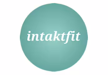 intaktfit
