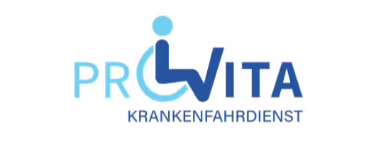 ProVita Krankenfahrdienst