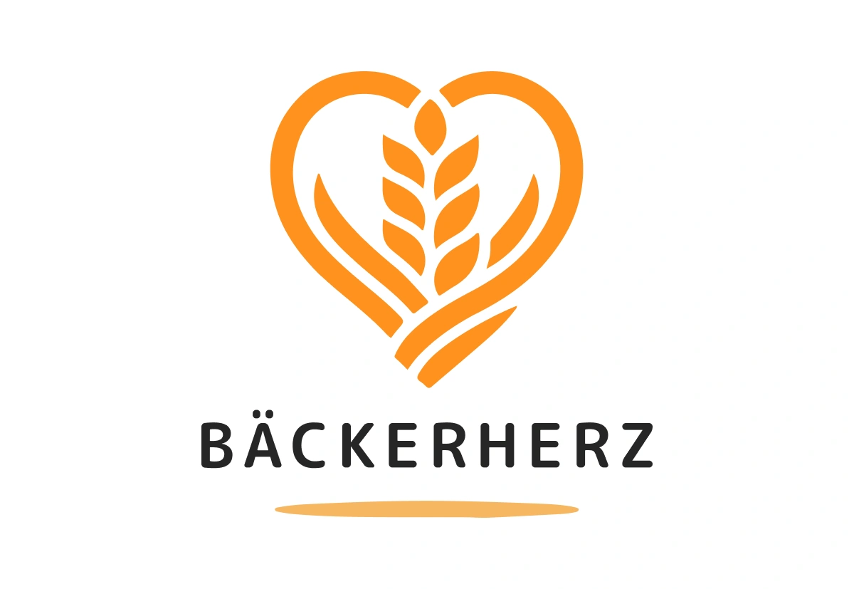 Bäckerherz