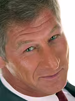 Bernd Menzel