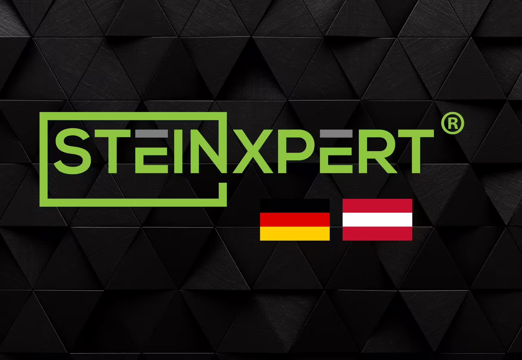 SteinXpert®