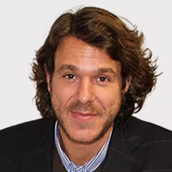 Jan Philipp Lo Re