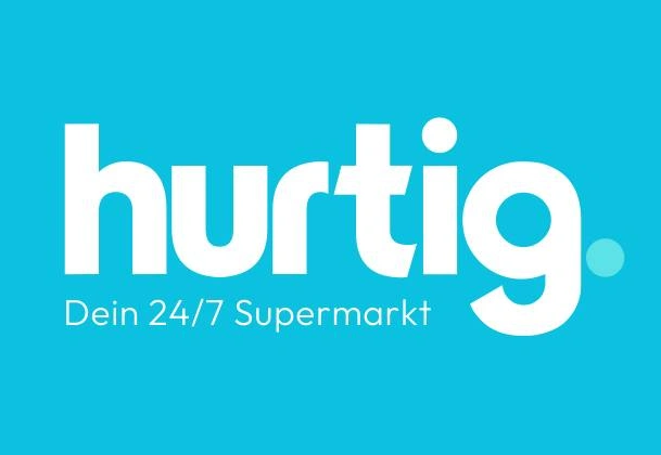 hurtig
