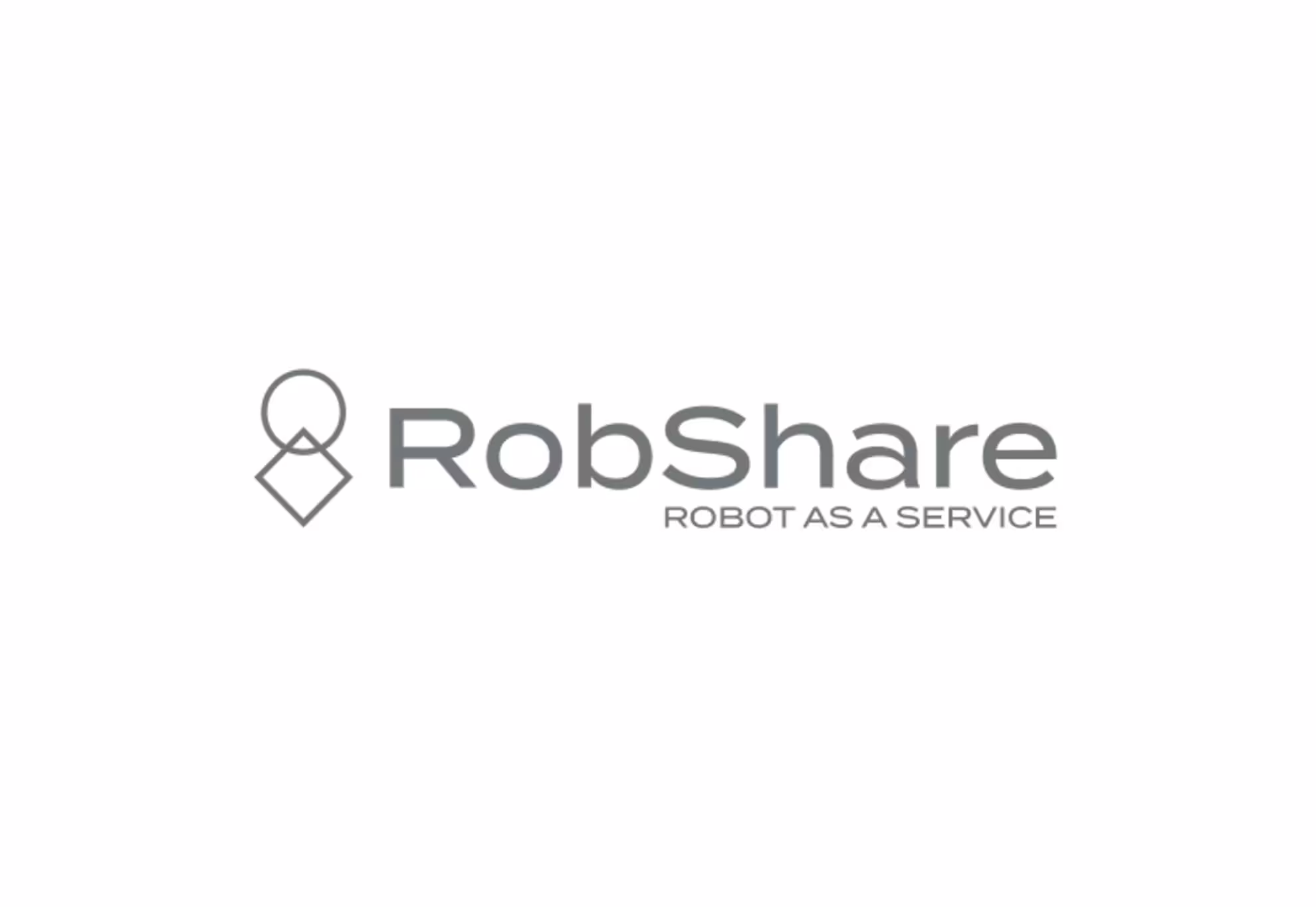 RobShare