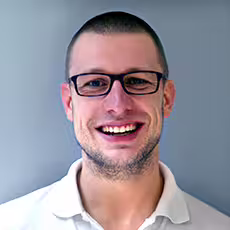 Alexander Wenzel