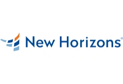 New Horizons Computer Learning Centers