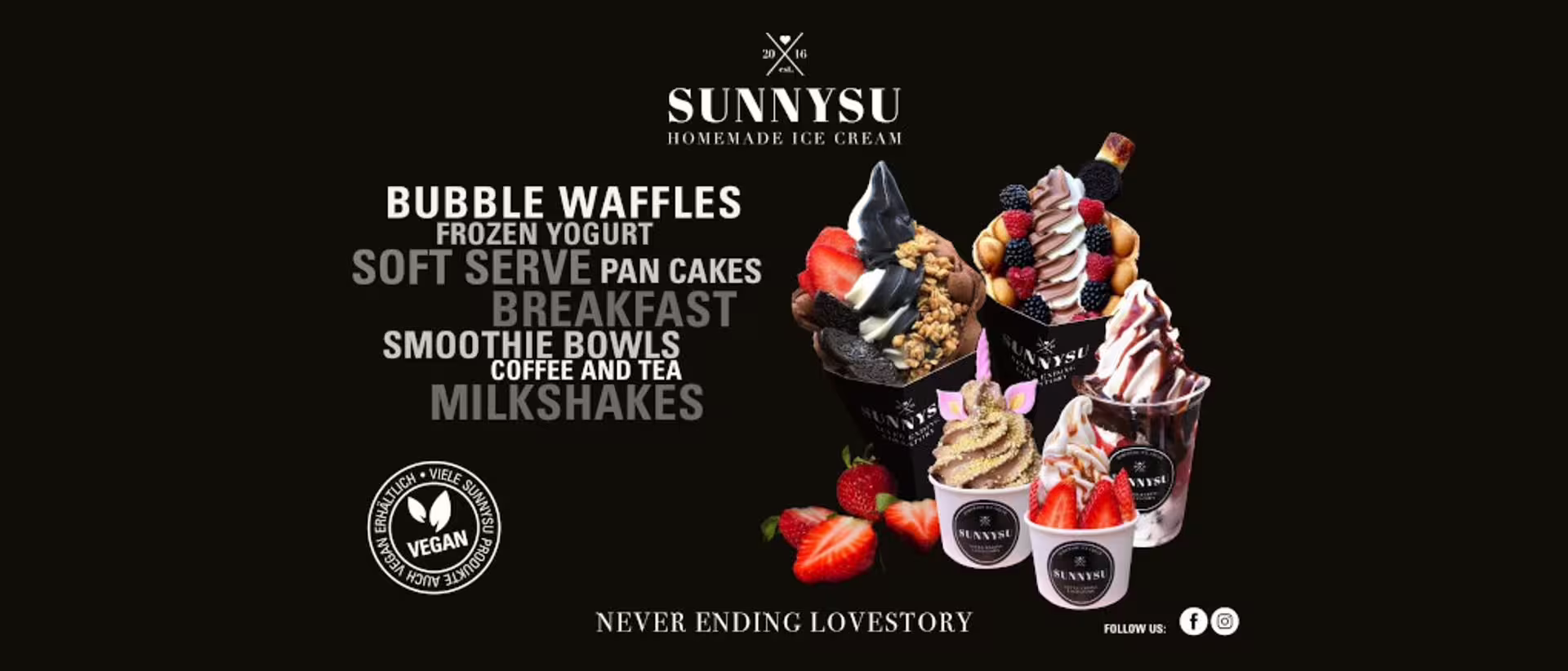 SUNNYSU